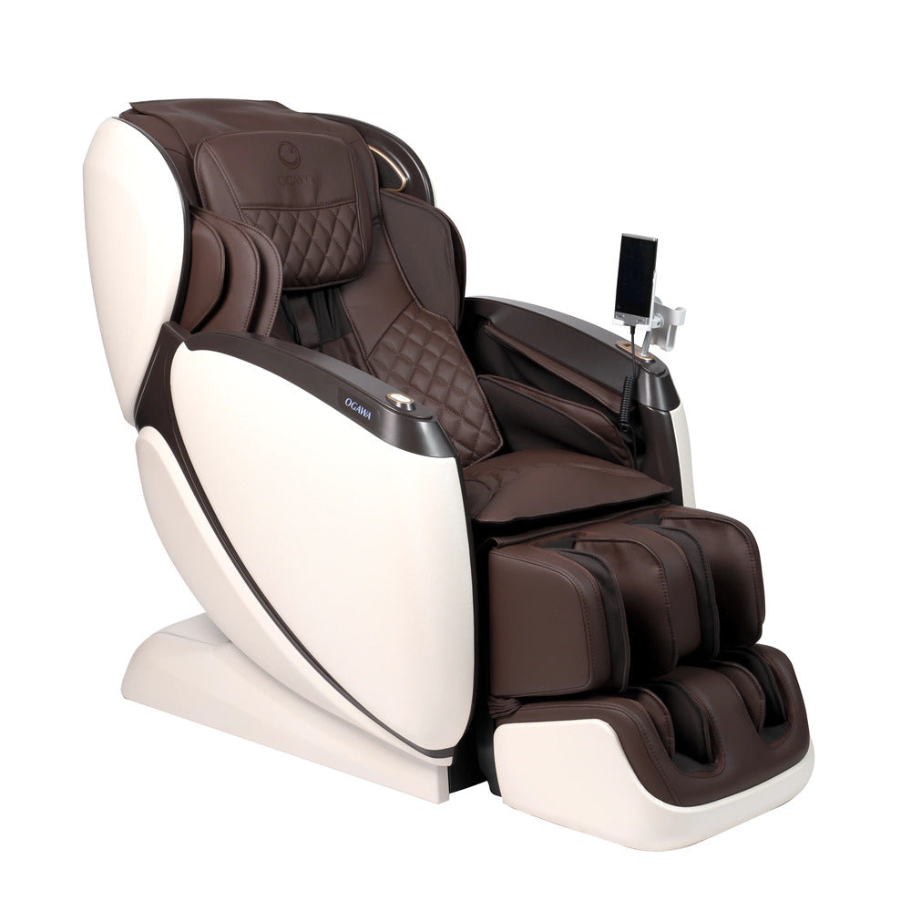 Relax fauteuil